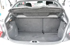 Peugeot 208 2017 Pearl