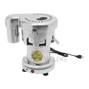 Vegetable Fruit Juice Maker Squeezer Centrifugal Juice Ex