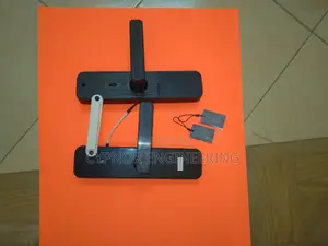 Topsec Airbnb Wifi Locks