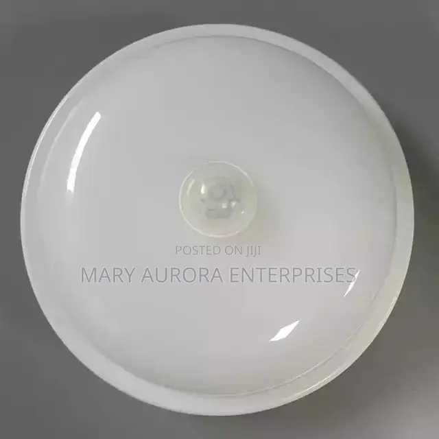 Wall Lamp/ Bulk Head/Sensor Light