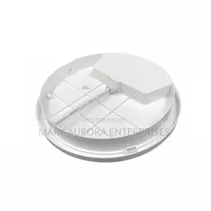 Wall Lamp/ Bulk Head/Sensor Light