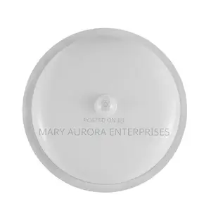 Wall Lamp/ Bulk Head/Sensor Light