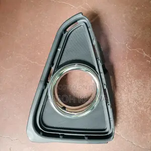 Bumper Cover,Fog Light Cover Toyota Rav4 2016