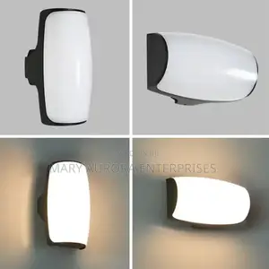 Outdoor Lights/Wall Light