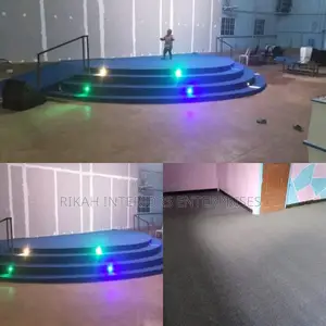 Church Carpets Church Carpets Church Carpets Church Carpets