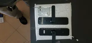 Hotel Biometric Smart Lock