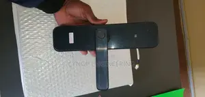 Topsec Smart Biometric Locks