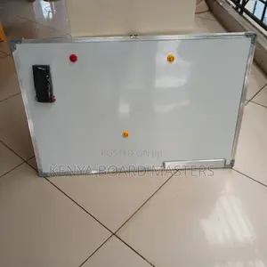 Whiteboard ☆White Board *White Board ◇White Board ""
