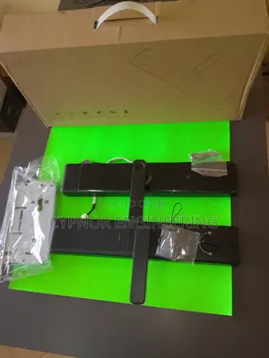 Door Locks Smart Locks Fingerprint Sensor Lock