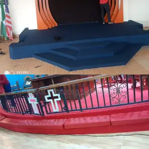 Church Carpets Church Carpets Pulpit Church Carpets