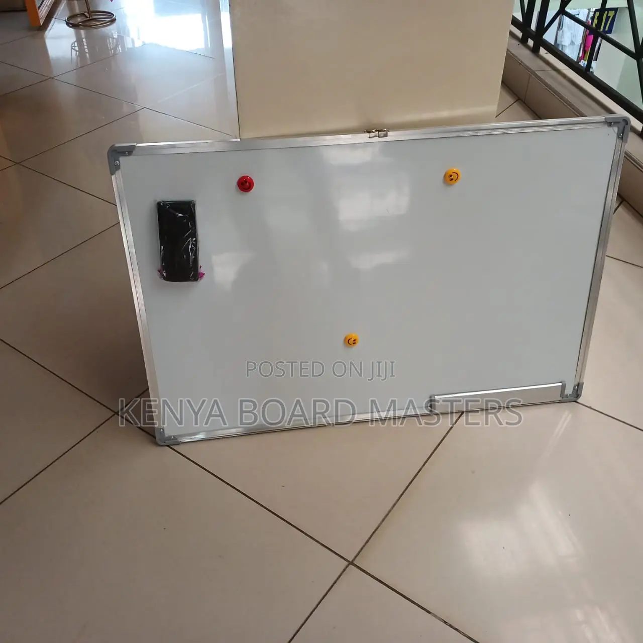 White Board -White Board -White Board White Boardss,