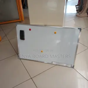 White Board/White Board White Board *White Board Kids! 