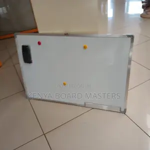 White Board *White Board -White Board White Board.