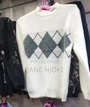 Men Sweater