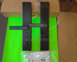 Smart Topsec Hotel Room Door Locks
