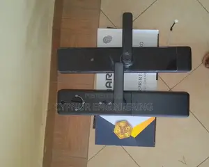 Hotel Room Smart Locks With Wifi