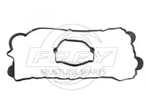 BMW F20, F30 Top Cover Gasket N13 Engine