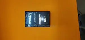 Ceramic Coating 10h