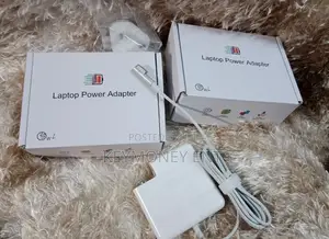 45watts Macbook Air Charger New