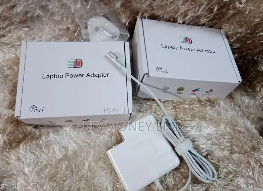45watts Macbook Air Charger New