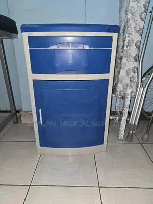 Bedside Cabinet