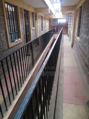 1bdrm Block of Flats in Githurai 44 for sale