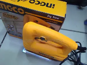 Ingco Jigsaw/Ingco Jig Saw