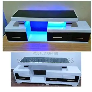 TV Stand TV Stand TV Stand TV Stand