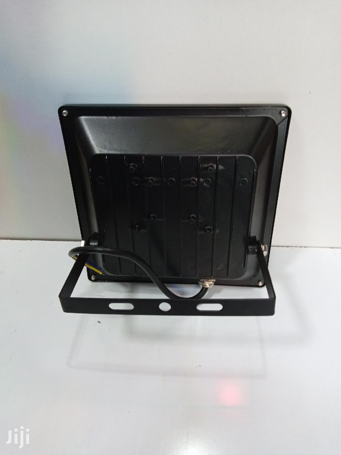 Stage Light, Floodlight, Security Lights 20w