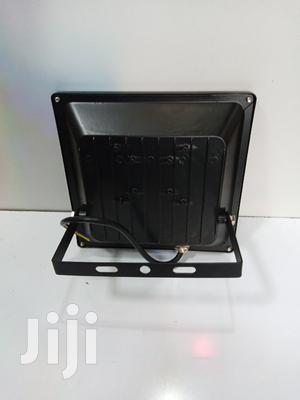 Stage Light, Floodlight, Security Lights 20w