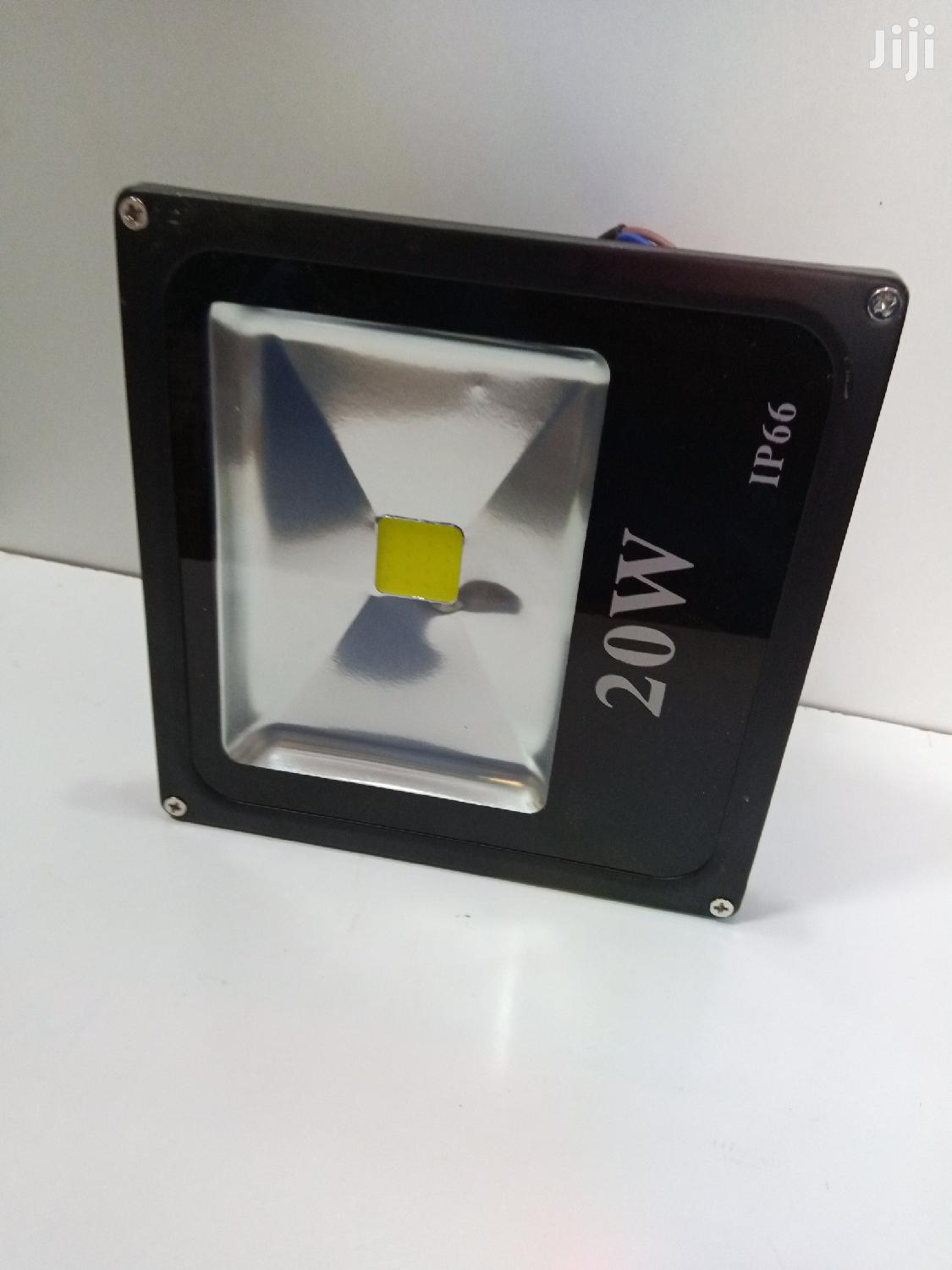 Stage Light, Floodlight, Security Lights 20w