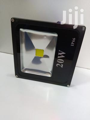Stage Light, Floodlight, Security Lights 20w