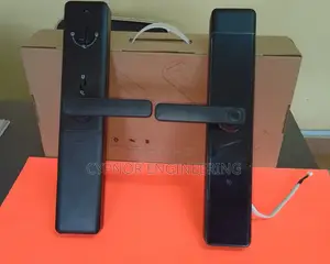 Best Quality Smart Locks