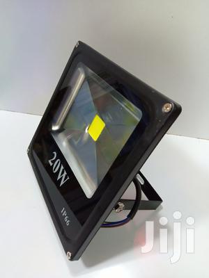 20w, Security Floodlight, Garden Light,