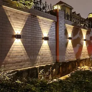 Outdoor Solar Lights/Decoration Lights