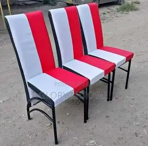 Restaurants and Bar Executive Chairs