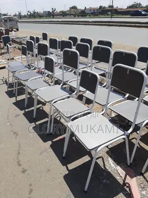 School Chairs
