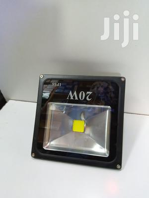 Garden Lighting Flood Lights, 20w Lights,