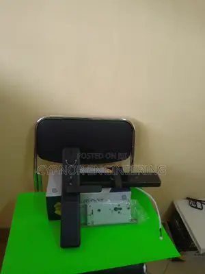 Hotel Biometric Top Sec Smart Lock With Fingerprint Scanner