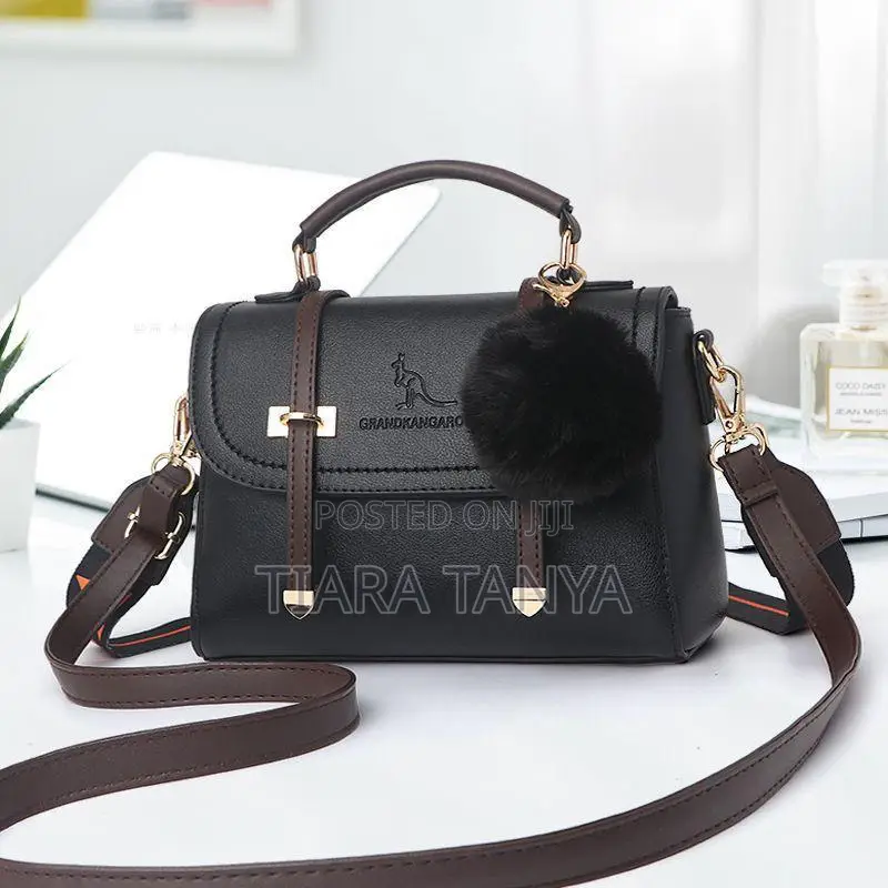 Leather Small Handbags On Offer