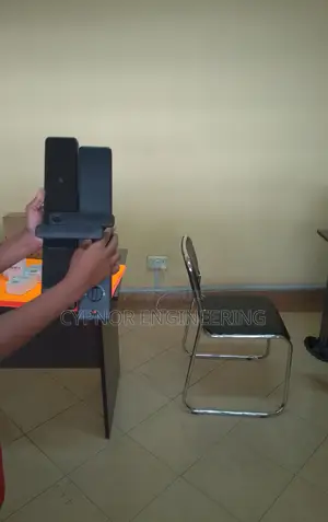 Smartlocks For Presition Remote Control
