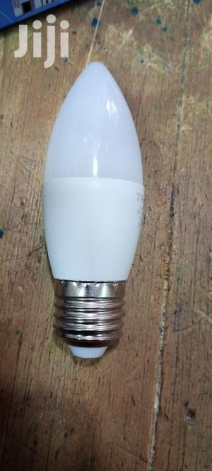 Candle Bulbs, Led