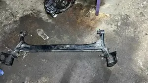 Rear Beam Nze