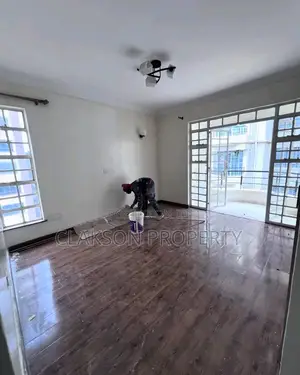 3bdrm Apartment in Lavington for rent