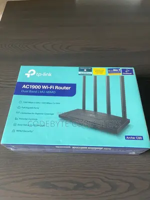Tp-Link Archer C80!! Tp-Link Archer C80!! Router!! Router!!
