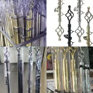 Curtain Rods Curtain Rods Curtain Rods Curtain Rods
