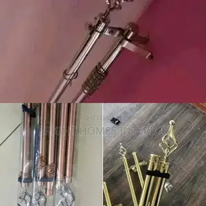 Curtain Rods Curtain Rods Curtain Rods Curtain Rods
