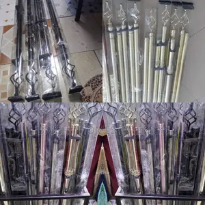 Curtain Rods Curtain Rods Curtain Rods Curtain Rods