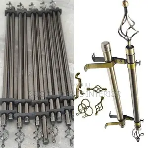 Curtain Rods Curtain Rods Curtain Rods Curtain Rods