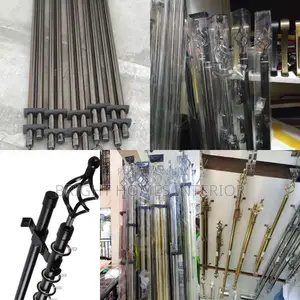 Curtain Rods Curtain Rods Curtain Rods Curtain Rods